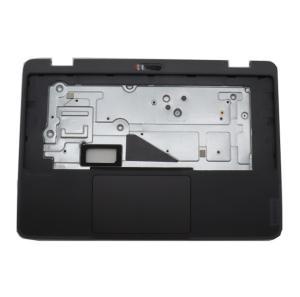 Wholesale 5M11H62894 Lenovo Chromebook 300E Gen 4 Palmrest w/Touchpad Assembly from china suppliers