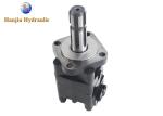 Orbit Hydraulic Motor BMSY-80-E4-SL-D BMSY 80 With Flange 4 Bolt Shaft 34.85mm 6