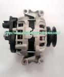 Alternador 12V 150A FOR BOSCH Electrical appliances F000BL07DY F.000.BL0.7D.Y