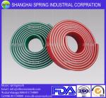screen printing squeegee blades/squeegee
