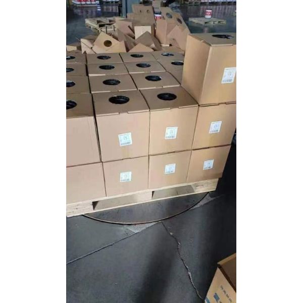 Cca Wire Cables Good Quality Enameled Copper Clad Aluminum Wire ECCA for Transformer Winding