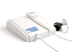 8MP High Resolution Digital Multifunction UV Skin Analyzer compatible with