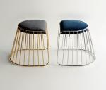 China Stainless Steel Furniture Chairs Suppliers Manufacturer In Foshan