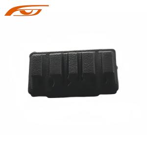 Wholesale One Stop ABS Plastic Injection Molding Service Products Customized from china suppliers