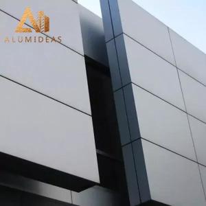 Wholesale Aluminum Board from china suppliers