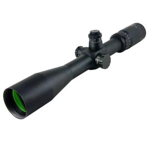 Wholesale 850g Optical Sight from china suppliers