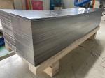AMS 5528 UNS S17700 Cold Rolled Stainless Steel Sheet Strip Plate 17-7PH