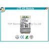Buy cheap High Speed HUA WEI Communication 4G LTE Module ME909U-521 Mini PCIE from wholesalers