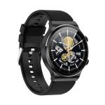 CST816S 1.28inch Full Touch Smartwatch 300mah Battery Smart Health Bracelet