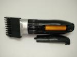 NHC-3916 Hair Care Tool Hair Trimmer Professional Hair Clippers