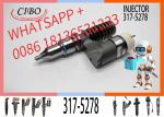 C+ For Engine C10 212-3467 350-7555 161-1785 203-7685 212-3468 317-5278 10R-0967
