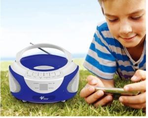 Wholesale CD PLAYER ,CD BOOMBOX ,FM RADIO ,FM RADIO PLAYER ,CD PLAYER WITH FM RADIO,CD BOOMBOX PLYAER,MP3 PLAYER from china suppliers