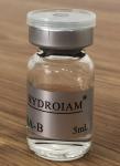 Eye Wrinkle Filler Hyaluronic Acid For Hyaluron Derma Pen 20mg/Ml
