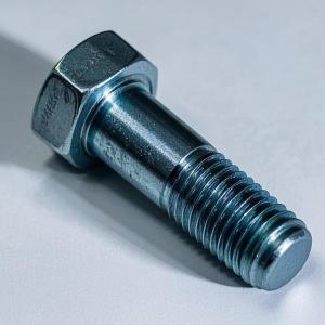 Wholesale UNS N08800/Incoloy800/NS111/1.4558/X2NiCrAlTi3220/NCF800/NCF2B High Temperature Alloy Bolt For Extreme Industrial Settings from china suppliers