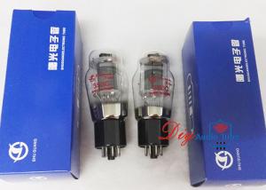 Wholesale Shuguang 350C Valve Tube Replace 6L6 6P3P 5881 tube AMP DIY Electronic Vacuum Tube from china suppliers