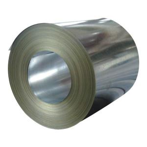 Wholesale Full Hard SGCH 0.30*1000MM Hot Dip Galvanized Steel Sheet from china suppliers