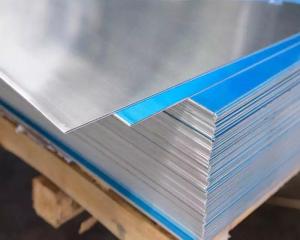 Wholesale High strength aluminum alloy plate 5083 5052 H32 6mm aluminum sheet for boat from china suppliers