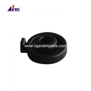 Wholesale ATM Machine Parts Wincor Nixdorf V Module Black Roller 1750051761-20 from china suppliers