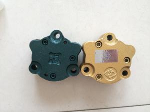 Wholesale Diesel parts Oil pump Crankshaft Connecting Rod for S195 S1100 S1110 CF1125 from china suppliers
