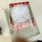 FAG Deep Groove Ball Bearings 16040