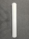 Ultra Purification 99.8% 40inch High Flow Filter Cartridge