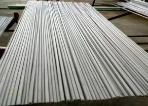 Wholesale Multipurpose Seamless Stainless Steel Tubing ASTM A312 TP310S from china suppliers
