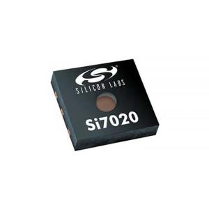 Wholesale SI7020-A10-GM from china suppliers