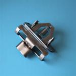 Bruckner Finishing Stenter Machine Parts Pin Clip Setting Machine Accessories