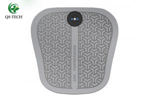 Wholesale Hot sell EMS Foot Spa Massage for Promoting Blood Circulation Relaxing from china suppliers