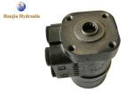 Tractor Hydraulic Steering Unit Orbitrol Power 101 eaton charlynn hydraulic