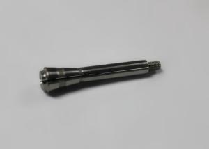 Wholesale Internal Grinding Spindle Drill Collet D1722 Westwind 160000 rpm from china suppliers