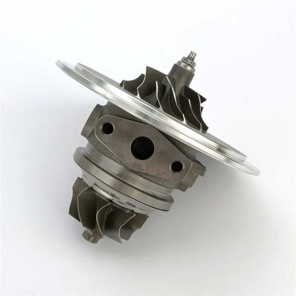 Turbo core GT2259LS cartridge CHRA 17201-E0080 766237 for Toyota Coaster Bus