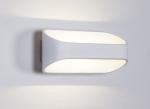 Hotel Water Resistant 16*10*10cm / 26*10*10cm Contemporary Wall Lights