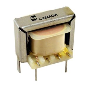 Wholesale 149G from china suppliers