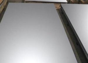 Wholesale SUS304 Stainless Steel Plate 2000mm JIS Stainless Steel Hot Rolled Plate from china suppliers
