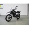 Buy cheap Fun Enduro Off Road Motorcycles With Powerful Engine 1365mm Wheel Base from wholesalers