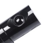 Outdoor Wired Infrared Photocell For Gate Safety