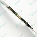SMT pick and place machine Univeral 12mm Feeder SMT Spare Parts 50934803
