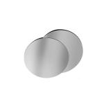 300 Series Stainless Steel Circle 400 Series 200 Series 316 Kitchenware
