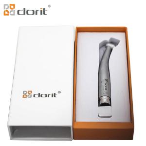 Wholesale Tripel Water Spraying LED High Speed Hand Pieces Standard Head 2 Hole from china suppliers