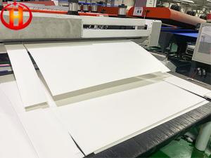 Wholesale Waterproof Impact Resistant Fire Rated Correx Sheets from china suppliers