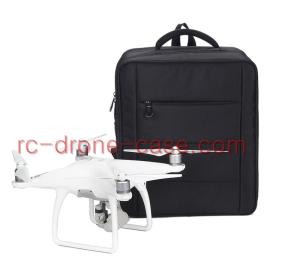 Wholesale DJI Phantom 4 Backpack Bag Oxford Cloth Storage Bag For UAV from china suppliers