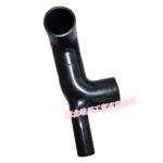 Dongfeng/Dcec Kinland Engine Parts Auto parts for Truck Intake Tube-Engine