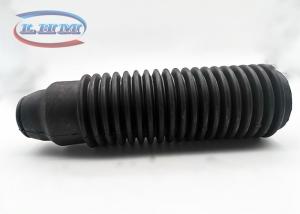 Wholesale Auto Parts Car Rubber Dust Cover For Nissan Qashqai, X-Trail 54050-BR00A from china suppliers