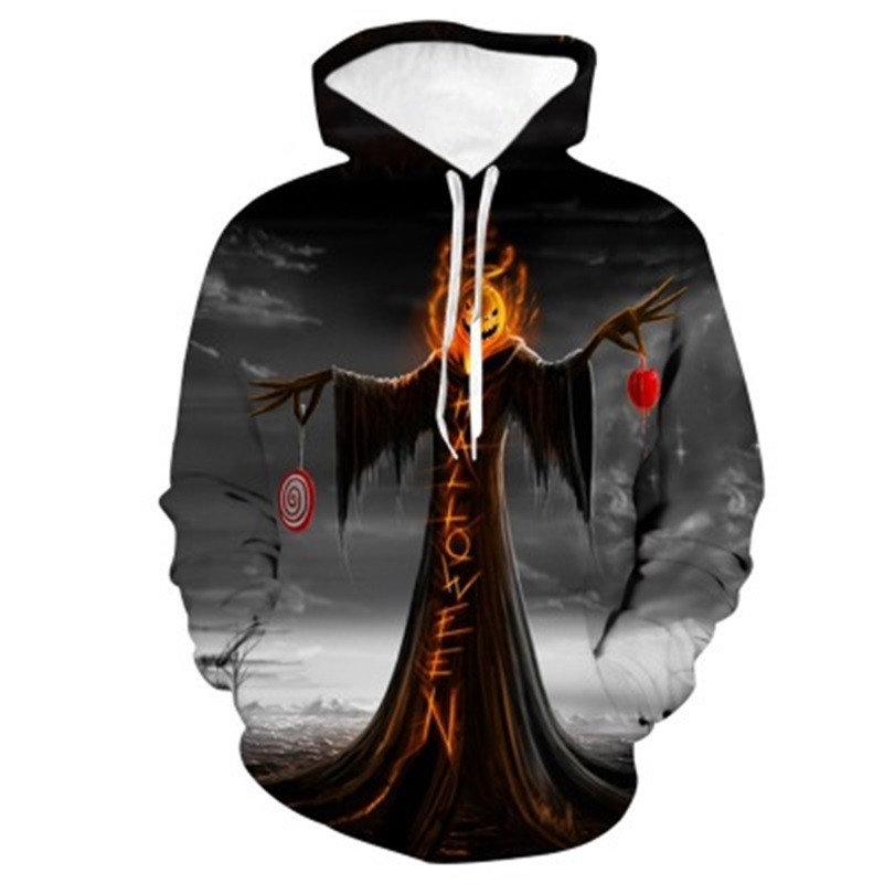 Men's Digital Print Sweatshirts Tye Dye Luxury Print Hoodies apparel Hoodie