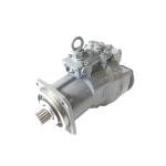HPV145 Excavator Hydraulic Pump For Hitachi 300 330 350 360
