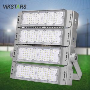 Wholesale 50w 100w 150w Module Led Flood Lights 150lm/W For Tunne Lighting IP65 Waterproof from china suppliers