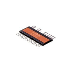 China FF300R12ME7PB11 Automotive IGBT Modules 1200V 300A Dual IGBT Module For Smart Buildings on sale