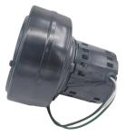 51W 0.7A Convection Blower Fan Motor For High Temperature Oven 3.3" Motor