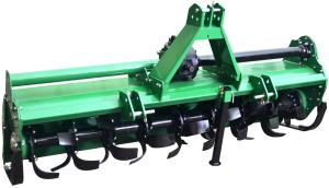 Wholesale Heavy Duty tiller from china suppliers